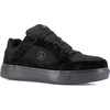 image:imageVolcom Womens EvolveBlack