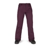 Merlot S2