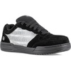 image:imageVolcom Womens HybridBlack