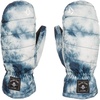 Storm Tie-dye S3