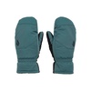 image:imageVolcom Womens Upland Snowboard Ski MittBalsam S4