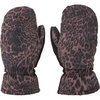 Leopard S5