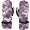 image:imageVolcom Womens VSnow Over Snowboard Ski MittNirvana S5