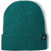 Balsam S4