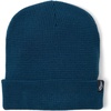 image:imageVolcom Womens Vco Baseline Snowboard Ski BeanieBlue S4