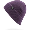 image:imageVolcom Womens Vco Baseline Snowboard Ski BeanieNavy S5