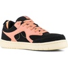 image:imageVolcom Womens VitalsBlack