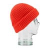 image:imageVolcom Womens Voluxe Snowboard Ski Beanie