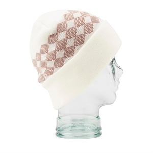 image:imageVolcom Womens Check This Snowboard Ski Beanie