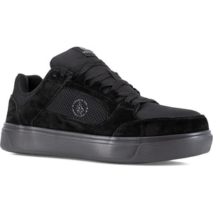 image:imageVolcom Womens EvolveBlack