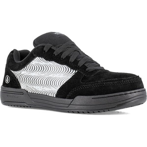 image:imageVolcom Womens HybridBlack