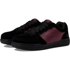 image:imageVolcom Womens HybridBlackPlum