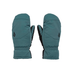 image:imageVolcom Womens Upland Snowboard Ski MittBalsam S4