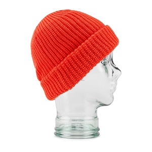 image:imageVolcom Womens Voluxe Snowboard Ski Beanie