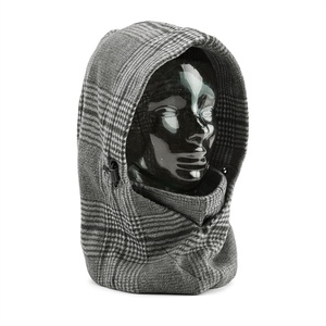 image:imageVolcom Womens Vscout Pullover Neck Warmer Hood Snowboard SkiMoonbeam S4
