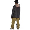 image:imageVolcom Womens Ashfield Anarok Snowboard Ski JacketBlack