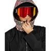 image:imageVolcom Womens Ashfield Anarok Snowboard Ski JacketBlack