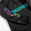 image:imageVolcom Womens Ashfield Anarok Snowboard Ski JacketBlack S4