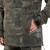 image:imageVolcom Womens Ashfield Anarok Snowboard Ski JacketCloudwash Camo S4