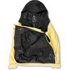 image:imageVolcom Womens Ashfield Anarok Snowboard Ski JacketDark Yellow S5