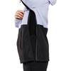 image:imageVolcom Womens Ashfield Anarok Snowboard Ski JacketLilac Ash S4