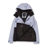 image:imageVolcom Womens Ashfield Anarok Snowboard Ski JacketLilac Ash S4