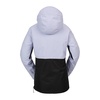 image:imageVolcom Womens Ashfield Anarok Snowboard Ski JacketLilac Ash S4