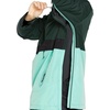 image:imageVolcom Womens Ashfield Anarok Snowboard Ski JacketWasabi