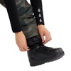 image:imageVolcom Womens Bridger Ins PantCloudwash Camo S4