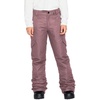 image:imageVolcom Womens Bridger Ins PantRosewood S3