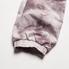 image:imageVolcom Womens Creston Stretch Snowboard Ski Bib Overall SnowpantMojave Tiedye S3