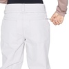 image:imageVolcom Womens Hallen Modern Fit Snowbaord PantAmethyst Smoke S3