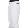 image:imageVolcom Womens Hallen Modern Fit Snowbaord PantAmethyst Smoke S3