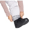 image:imageVolcom Womens Hallen Modern Fit Snowbaord PantAmethyst Smoke S3