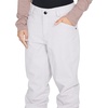 image:imageVolcom Womens Hallen Modern Fit Snowbaord PantAmethyst Smoke S3