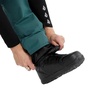 image:imageVolcom Womens Hallen Modern Fit Snowbaord PantBalsam S4
