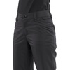 image:imageVolcom Womens Hallen Modern Fit Snowbaord PantBlack S4