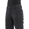 image:imageVolcom Womens Hallen Modern Fit Snowbaord PantBlack S4