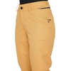 image:imageVolcom Womens Hallen Modern Fit Snowbaord PantCaramel S3