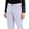 image:imageVolcom Womens Hallen Modern Fit Snowbaord PantLilac Ash S4
