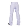 image:imageVolcom Womens Hallen Modern Fit Snowbaord PantLilac Ash S4