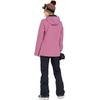 image:imageVolcom Womens Stoney Shadow Insulated Snowboard Ski Winter Snow JacketBlurred Violet
