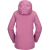 image:imageVolcom Womens Stoney Shadow Insulated Snowboard Ski Winter Snow JacketBlurred Violet