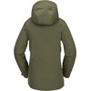 image:imageVolcom Womens Stoney Shadow Insulated Snowboard Ski Winter Snow JacketIvy