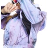 image:imageVolcom Womens Westland Insulated Snowboard Ski Winter Hooded JacketGlacier Ink S4
