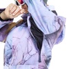 image:imageVolcom Womens Westland Insulated Snowboard Ski Winter Hooded JacketGlacier Ink S4