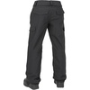 image:imageVolcom Womens Wildling Snowboard Ski PantBlack S5