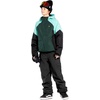 image:imageVolcom Womens Wildling Snowboard Ski PantBlack S5