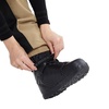 image:imageVolcom Womens Wildling Snowboard Ski PantDark Khaki S4