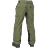 image:imageVolcom Womens Wildling Snowboard Ski PantIvy S5